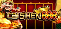Cai Shen 888