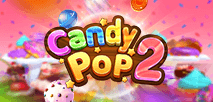 Candy Pop 2