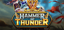 Hammer of Thunder