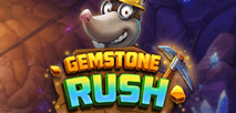 Gemstone Rush