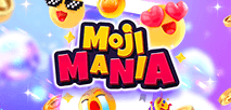 Moji Mania