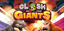 Clash of the Giants