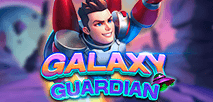Galaxy Guardian