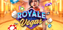 Royale Vegas