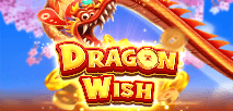 Dragon Wish