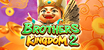 Brothers Kingdom 2