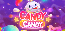Candy Candy