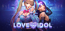 Love Idol