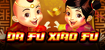 Da Fu Xiao Fu