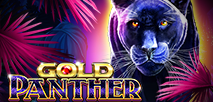 Gold Panther