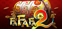 FaFaFa 2