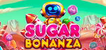 Sugar Bonanza