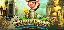 Hugon Quest