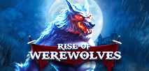 Rise Of Werewolves