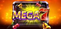 Mega 7
