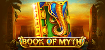 Book of Myth