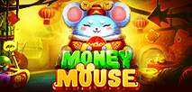 Money Mouse
