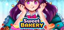 Sweet Bakery