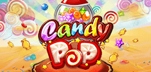 Candy Pop