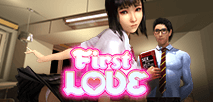 First Love