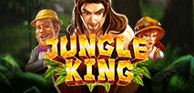 Jungle King