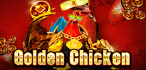 Golden Chicken