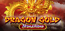 Dragon Gold SA