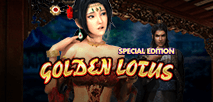 Golden Lotus SE