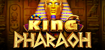 King Pharaoh