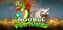 Double Fortune