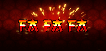 FaFaFa