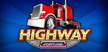 Highway Fortune