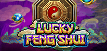 Lucky Feng Shui
