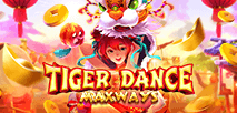 Tiger Dance