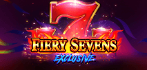 Fiery Sevens Exclusive