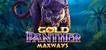Gold Panther Maxways