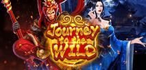 Journey to the Wild