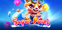 Sugar Party