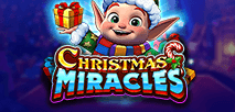 Christmas Miracles