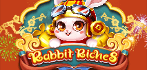 Rabbit Riches