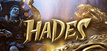 Hades