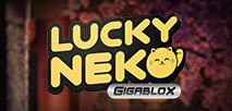 Lucky Neko