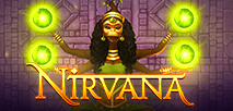 Nirvana