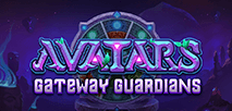 Avatars Gateway Guardians