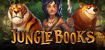 Jungle Books