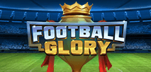 Football Glory