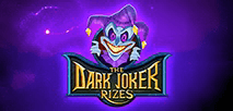 Dark Joker Rizes