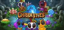 Chibeasties