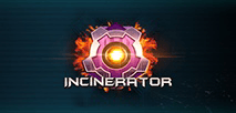 Incinerator