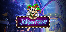 Jokerizer
